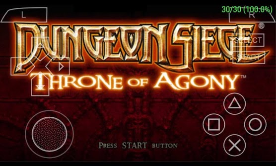 Dungeon Siege 3 Serial Keygens Downloads